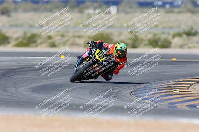 media/Mar-17-2024-CVMA (Sun) [[2dda336935]]/Race 2 Amateur Supersport Open/